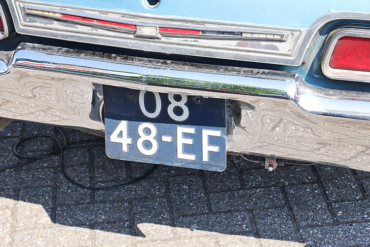 SDWAdag en avond_243